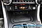 2023 Toyota RAV4 XLE / AWD / Auto Start / Power & Heated Seats / Heated Steering / Adaptive Cruise Control / Lane Departure & Blind Spot Alert / Apple CarPlay & Android Auto / Back Up Camera / Keyless Entry & Start / 1-Owner Anchorage AK