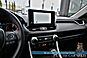 2023 Toyota RAV4 XLE / AWD / Auto Start / Power & Heated Seats / Heated Steering / Adaptive Cruise Control / Lane Departure & Blind Spot Alert / Apple CarPlay & Android Auto / Back Up Camera / Keyless Entry & Start / 1-Owner Anchorage AK