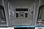 2023 Toyota RAV4 XLE / AWD / Auto Start / Power & Heated Seats / Heated Steering / Adaptive Cruise Control / Lane Departure & Blind Spot Alert / Apple CarPlay & Android Auto / Back Up Camera / Keyless Entry & Start / 1-Owner Anchorage AK