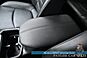 2023 Toyota RAV4 XLE / AWD / Auto Start / Power & Heated Seats / Heated Steering / Adaptive Cruise Control / Lane Departure & Blind Spot Alert / Apple CarPlay & Android Auto / Back Up Camera / Keyless Entry & Start / 1-Owner Anchorage AK