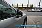 2023 Toyota RAV4 XLE / AWD / Auto Start / Power & Heated Seats / Heated Steering / Adaptive Cruise Control / Lane Departure & Blind Spot Alert / Apple CarPlay & Android Auto / Back Up Camera / Keyless Entry & Start / 1-Owner Anchorage AK