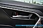 2023 Toyota RAV4 XLE / AWD / Auto Start / Power & Heated Seats / Heated Steering / Adaptive Cruise Control / Lane Departure & Blind Spot Alert / Apple CarPlay & Android Auto / Back Up Camera / Keyless Entry & Start / 1-Owner Anchorage AK