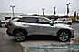 2023 Toyota RAV4 XLE / AWD / Auto Start / Power & Heated Seats / Heated Steering / Adaptive Cruise Control / Lane Departure & Blind Spot Alert / Apple CarPlay & Android Auto / Back Up Camera / Keyless Entry & Start / 1-Owner Anchorage AK