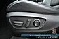 2023 Toyota RAV4 XLE / AWD / Auto Start / Power & Heated Seats / Heated Steering / Adaptive Cruise Control / Lane Departure & Blind Spot Alert / Apple CarPlay & Android Auto / Back Up Camera / Keyless Entry & Start / 1-Owner Anchorage AK