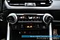 2023 Toyota RAV4 XLE / AWD / Auto Start / Power & Heated Seats / Heated Steering / Adaptive Cruise Control / Lane Departure & Blind Spot Alert / Apple CarPlay & Android Auto / Back Up Camera / Keyless Entry & Start / 1-Owner Anchorage AK