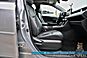 2023 Toyota RAV4 XLE / AWD / Auto Start / Power & Heated Seats / Heated Steering / Adaptive Cruise Control / Lane Departure & Blind Spot Alert / Apple CarPlay & Android Auto / Back Up Camera / Keyless Entry & Start / 1-Owner Anchorage AK