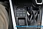 2023 Toyota RAV4 XLE / AWD / Auto Start / Power & Heated Seats / Heated Steering / Adaptive Cruise Control / Lane Departure & Blind Spot Alert / Apple CarPlay & Android Auto / Back Up Camera / Keyless Entry & Start / 1-Owner Anchorage AK