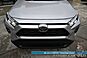 2023 Toyota RAV4 XLE / AWD / Auto Start / Power & Heated Seats / Heated Steering / Adaptive Cruise Control / Lane Departure & Blind Spot Alert / Apple CarPlay & Android Auto / Back Up Camera / Keyless Entry & Start / 1-Owner Anchorage AK
