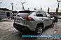 2023 Toyota RAV4 XLE / AWD / Auto Start / Power & Heated Seats / Heated Steering / Adaptive Cruise Control / Lane Departure & Blind Spot Alert / Apple CarPlay & Android Auto / Back Up Camera / Keyless Entry & Start / 1-Owner Anchorage AK