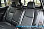 2023 Toyota RAV4 XLE / AWD / Auto Start / Power & Heated Seats / Heated Steering / Adaptive Cruise Control / Lane Departure & Blind Spot Alert / Apple CarPlay & Android Auto / Back Up Camera / Keyless Entry & Start / 1-Owner Anchorage AK
