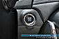 2023 Toyota RAV4 XLE / AWD / Auto Start / Power & Heated Seats / Heated Steering / Adaptive Cruise Control / Lane Departure & Blind Spot Alert / Apple CarPlay & Android Auto / Back Up Camera / Keyless Entry & Start / 1-Owner Anchorage AK