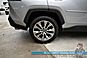 2023 Toyota RAV4 XLE / AWD / Auto Start / Power & Heated Seats / Heated Steering / Adaptive Cruise Control / Lane Departure & Blind Spot Alert / Apple CarPlay & Android Auto / Back Up Camera / Keyless Entry & Start / 1-Owner Anchorage AK