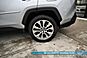 2023 Toyota RAV4 XLE / AWD / Auto Start / Power & Heated Seats / Heated Steering / Adaptive Cruise Control / Lane Departure & Blind Spot Alert / Apple CarPlay & Android Auto / Back Up Camera / Keyless Entry & Start / 1-Owner Anchorage AK