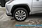 2023 Toyota RAV4 XLE / AWD / Auto Start / Power & Heated Seats / Heated Steering / Adaptive Cruise Control / Lane Departure & Blind Spot Alert / Apple CarPlay & Android Auto / Back Up Camera / Keyless Entry & Start / 1-Owner Anchorage AK