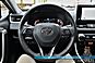 2023 Toyota RAV4 XLE / AWD / Auto Start / Power & Heated Seats / Heated Steering / Adaptive Cruise Control / Lane Departure & Blind Spot Alert / Apple CarPlay & Android Auto / Back Up Camera / Keyless Entry & Start / 1-Owner Anchorage AK