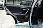 2023 Toyota RAV4 XLE / AWD / Auto Start / Power & Heated Seats / Heated Steering / Adaptive Cruise Control / Lane Departure & Blind Spot Alert / Apple CarPlay & Android Auto / Back Up Camera / Keyless Entry & Start / 1-Owner Anchorage AK