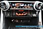 2023 Toyota RAV4 XLE / AWD / Auto Start / Power & Heated Seats / Heated Steering / Adaptive Cruise Control / Lane Departure & Blind Spot Alert / Apple CarPlay & Android Auto / Back Up Camera / Keyless Entry & Start / 1-Owner Anchorage AK