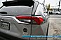 2023 Toyota RAV4 XLE / AWD / Auto Start / Power & Heated Seats / Heated Steering / Adaptive Cruise Control / Lane Departure & Blind Spot Alert / Apple CarPlay & Android Auto / Back Up Camera / Keyless Entry & Start / 1-Owner Anchorage AK