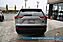 2023 Toyota RAV4 XLE / AWD / Auto Start / Power & Heated Seats / Heated Steering / Adaptive Cruise Control / Lane Departure & Blind Spot Alert / Apple CarPlay & Android Auto / Back Up Camera / Keyless Entry & Start / 1-Owner Anchorage AK