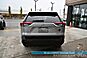 2023 Toyota RAV4 XLE / AWD / Auto Start / Power & Heated Seats / Heated Steering / Adaptive Cruise Control / Lane Departure & Blind Spot Alert / Apple CarPlay & Android Auto / Back Up Camera / Keyless Entry & Start / 1-Owner Anchorage AK