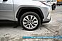2023 Toyota RAV4 XLE / AWD / Auto Start / Power & Heated Seats / Heated Steering / Adaptive Cruise Control / Lane Departure & Blind Spot Alert / Apple CarPlay & Android Auto / Back Up Camera / Keyless Entry & Start / 1-Owner Anchorage AK