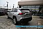 2023 Toyota RAV4 XLE / AWD / Auto Start / Power & Heated Seats / Heated Steering / Adaptive Cruise Control / Lane Departure & Blind Spot Alert / Apple CarPlay & Android Auto / Back Up Camera / Keyless Entry & Start / 1-Owner Anchorage AK