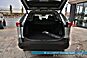 2023 Toyota RAV4 XLE / AWD / Auto Start / Power & Heated Seats / Heated Steering / Adaptive Cruise Control / Lane Departure & Blind Spot Alert / Apple CarPlay & Android Auto / Back Up Camera / Keyless Entry & Start / 1-Owner Anchorage AK