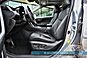 2023 Toyota RAV4 XLE / AWD / Auto Start / Power & Heated Seats / Heated Steering / Adaptive Cruise Control / Lane Departure & Blind Spot Alert / Apple CarPlay & Android Auto / Back Up Camera / Keyless Entry & Start / 1-Owner Anchorage AK