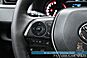 2023 Toyota RAV4 XLE / AWD / Auto Start / Power & Heated Seats / Heated Steering / Adaptive Cruise Control / Lane Departure & Blind Spot Alert / Apple CarPlay & Android Auto / Back Up Camera / Keyless Entry & Start / 1-Owner Anchorage AK