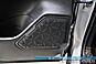 2023 Toyota RAV4 XLE / AWD / Auto Start / Power & Heated Seats / Heated Steering / Adaptive Cruise Control / Lane Departure & Blind Spot Alert / Apple CarPlay & Android Auto / Back Up Camera / Keyless Entry & Start / 1-Owner Anchorage AK