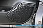 2023 Toyota RAV4 XLE / AWD / Auto Start / Power & Heated Seats / Heated Steering / Adaptive Cruise Control / Lane Departure & Blind Spot Alert / Apple CarPlay & Android Auto / Back Up Camera / Keyless Entry & Start / 1-Owner Anchorage AK