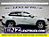 2023 Toyota RAV4 XLE AWD Fond du Lac WI