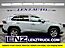 2023 Toyota RAV4 XLE AWD Fond du Lac WI