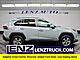 2023 Toyota RAV4 XLE AWD Fond du Lac WI