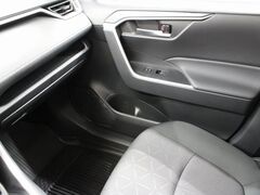 2023 Toyota RAV4 XLE AWD Fond du Lac WI