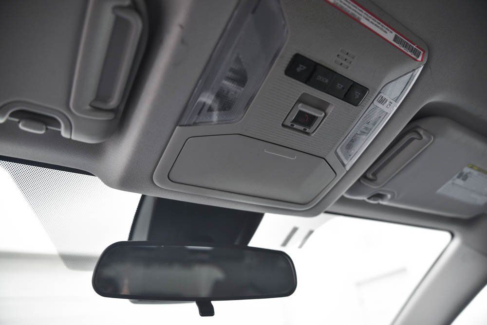 2023 Toyota RAV4 XLE Akron OH