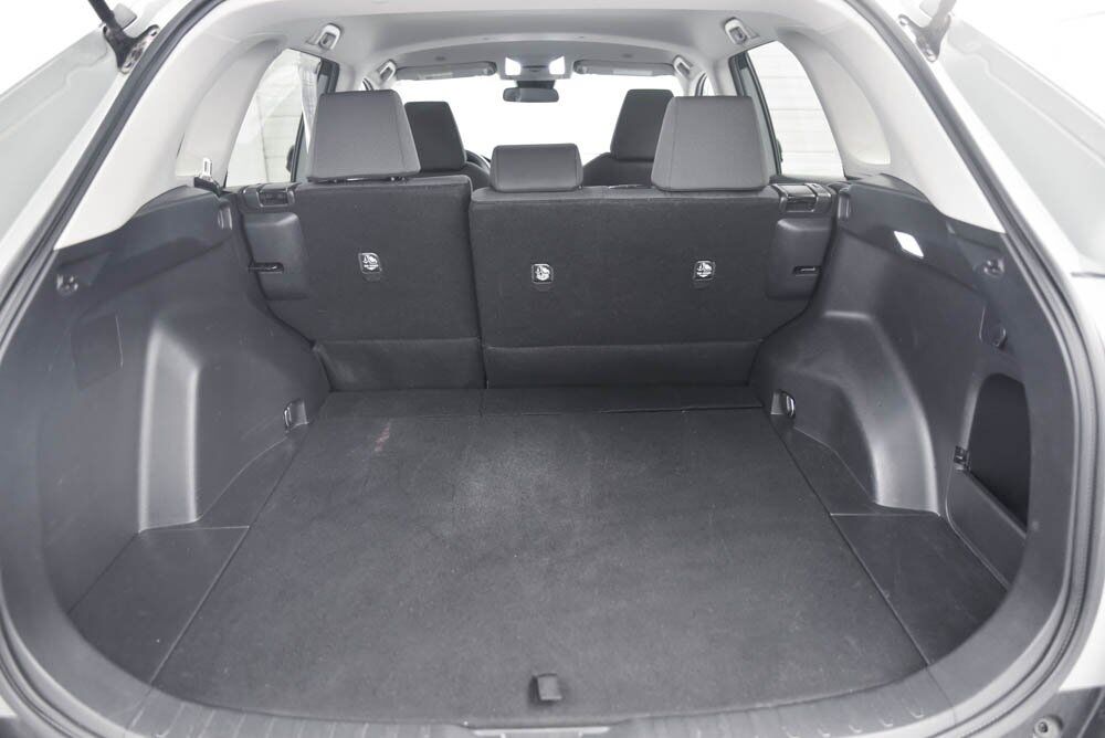 2023 Toyota RAV4 XLE Akron OH