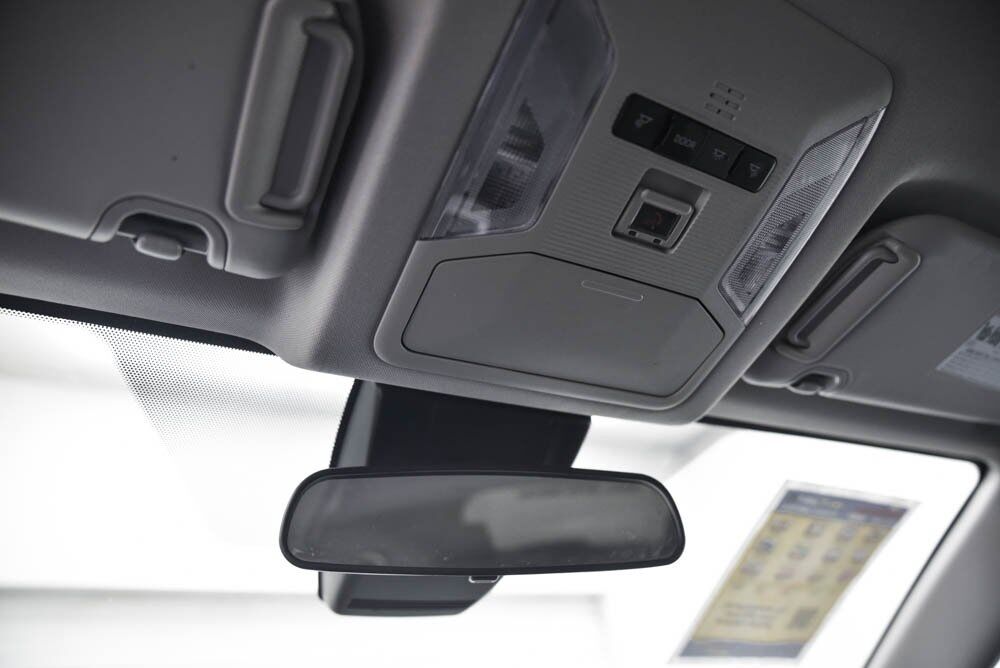 2023 Toyota RAV4 XLE Akron OH