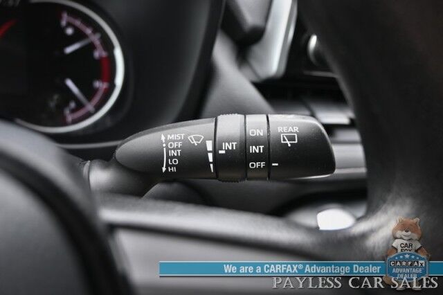 2023 Toyota RAV4 XLE Wasilla AK