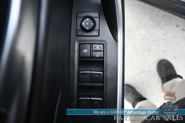 2023 Toyota RAV4 XLE Wasilla AK