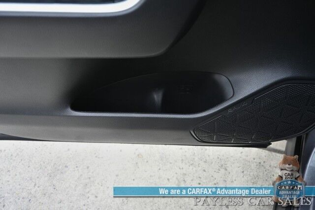 2023 Toyota RAV4 XLE Wasilla AK