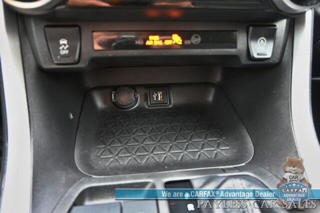 2023 Toyota RAV4 XLE Wasilla AK