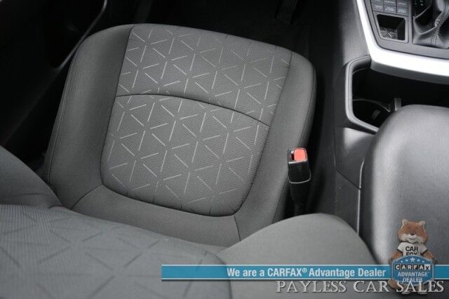 2023 Toyota RAV4 XLE Wasilla AK