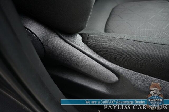 2023 Toyota RAV4 XLE Wasilla AK