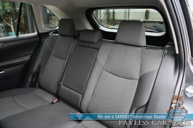 2023 Toyota RAV4 XLE Wasilla AK