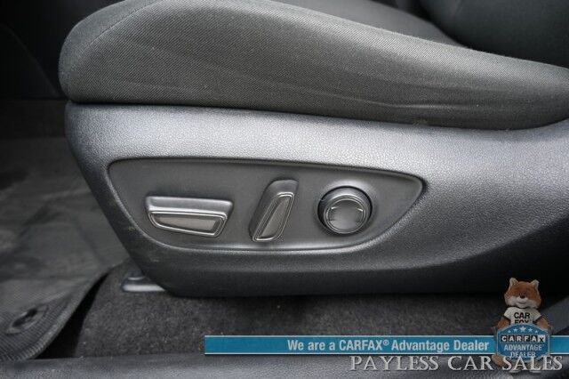 2023 Toyota RAV4 XLE Wasilla AK