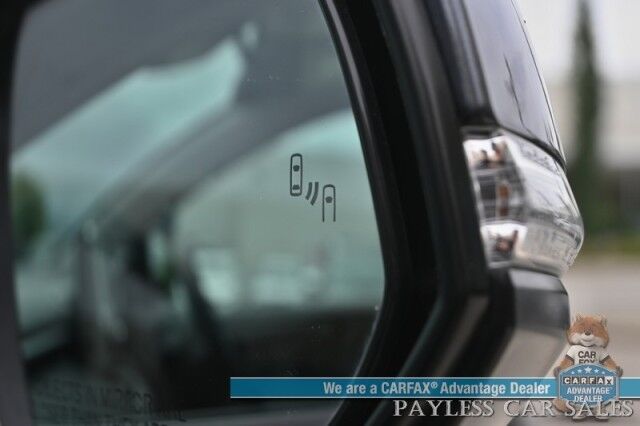 2023 Toyota RAV4 XLE Anchorage AK
