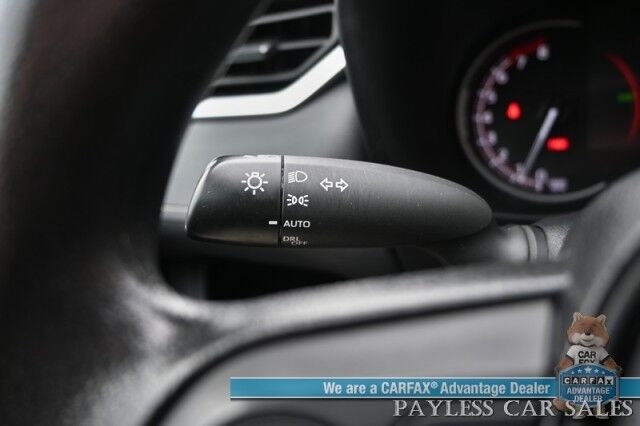 2023 Toyota RAV4 XLE Anchorage AK