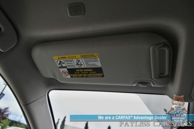2023 Toyota RAV4 XLE Anchorage AK