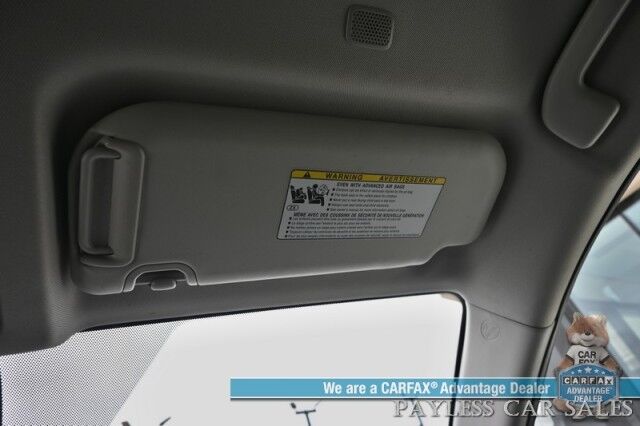 2023 Toyota RAV4 XLE Anchorage AK